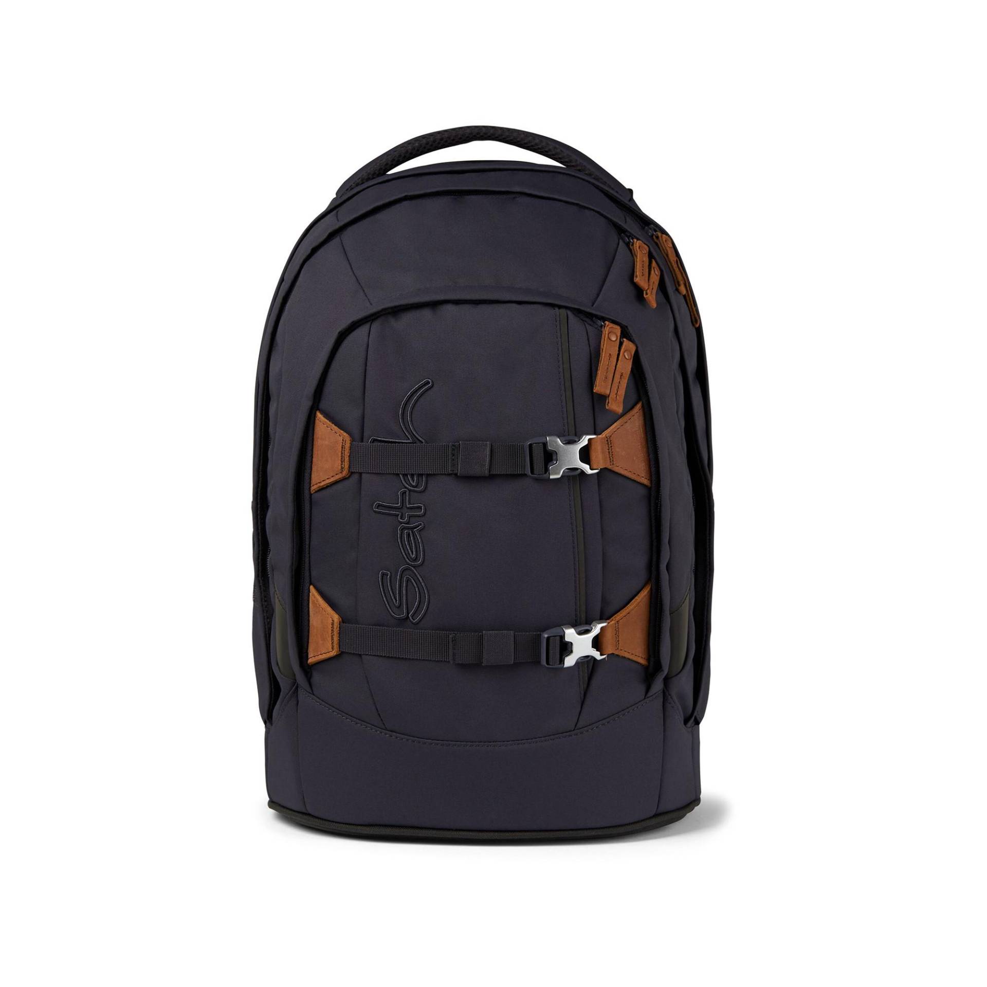 Schulrucksack Schulrucksack von Satch