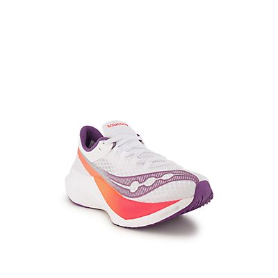 Endorphin Pro 4 Damen Laufschuh von Saucony