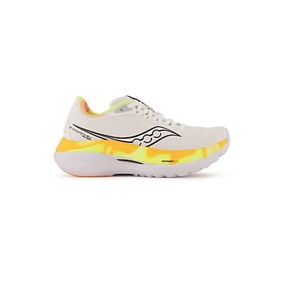 Endorphin Trainer Damen Laufschuh von Saucony