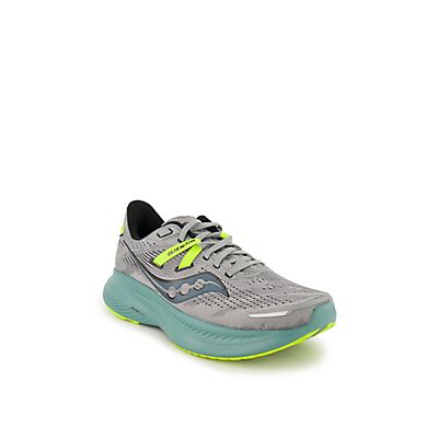 Guide 16 Herren Laufschuh von Saucony