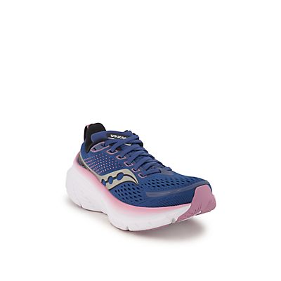 Guide 17 Damen Laufschuh von Saucony