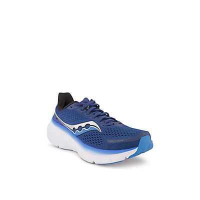 Guide 17 Herren Laufschuh von Saucony