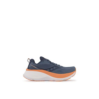 Hurricane 24 Damen Laufschuh von Saucony