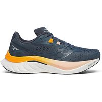 SAUCONY Damen Wettkampf Laufschuhe  Endorphin Speed 4 blau | 38 1/2 von Saucony