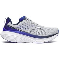 SAUCONY Herren Laufschuhe Guide 17 hellgrau | 46 1/2 von Saucony