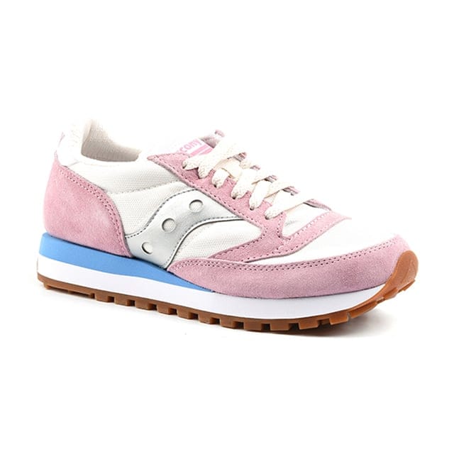 Saucony Jazz 81-36 36 von Saucony