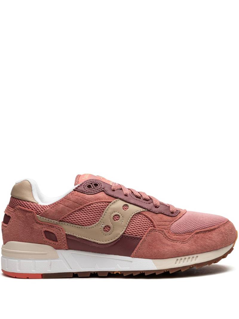 Saucony Shadow 5000 ""New Normal"" sneakers - Pink von Saucony