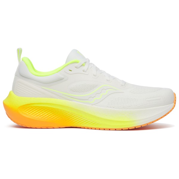 Saucony - Surge 3 - Runningschuhe Gr 14 bunt von Saucony