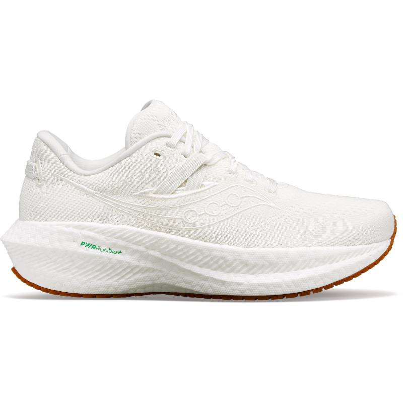 Saucony TRIUMPH RFG Laufschuhe Herren von Saucony