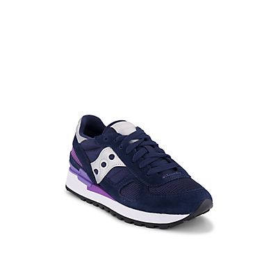 Shadow Original Damen Sneaker von Saucony