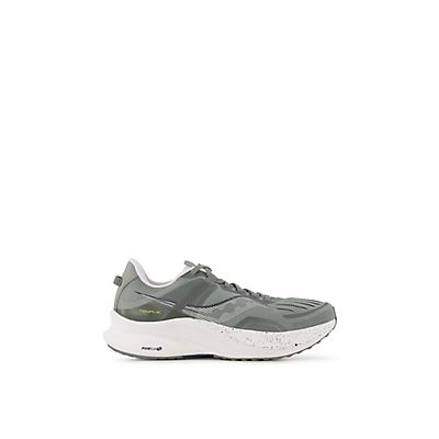 Tempus Herren Laufschuh von Saucony