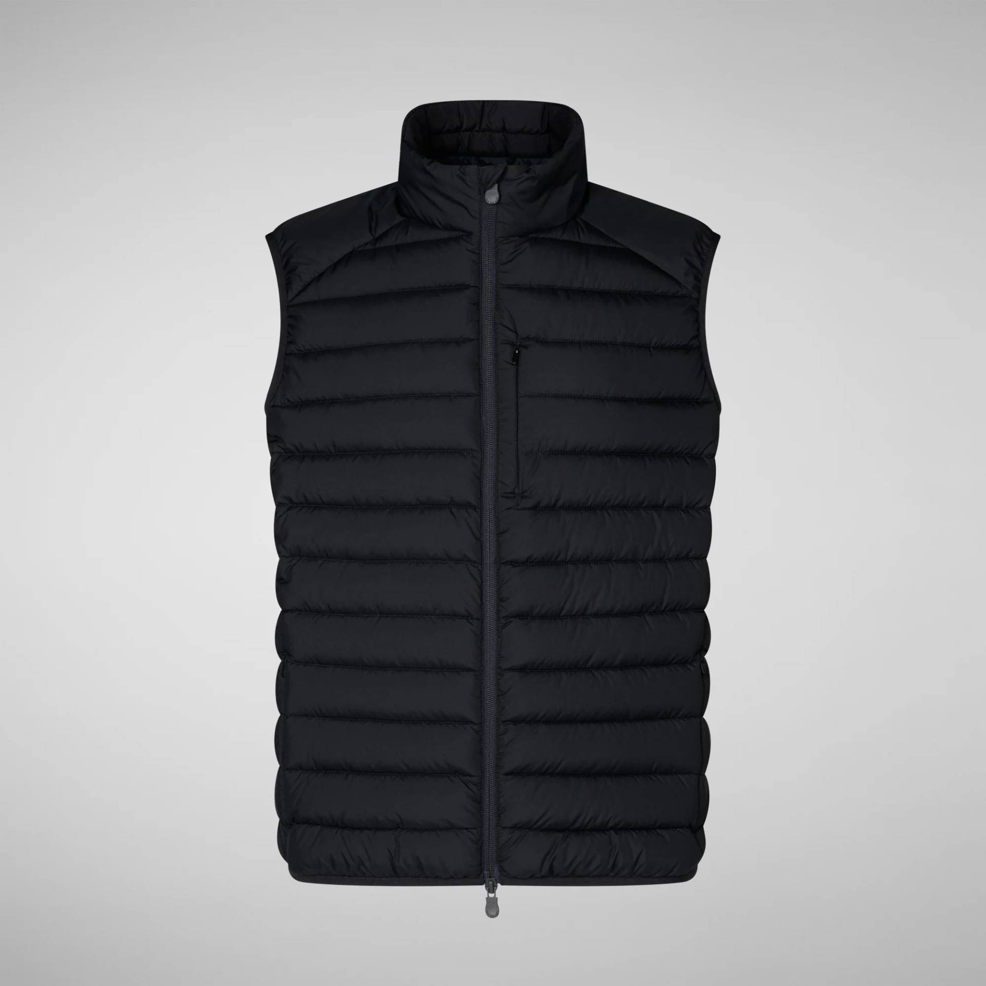 Save the duck d31274M MITO17 / ERION-XXL XXL Save the duck d31274M MITO17 / ERION-XXL XXL von Save the duck
