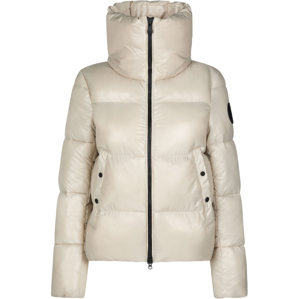 Save the Duck Damen Isla Jacke von Save the Duck