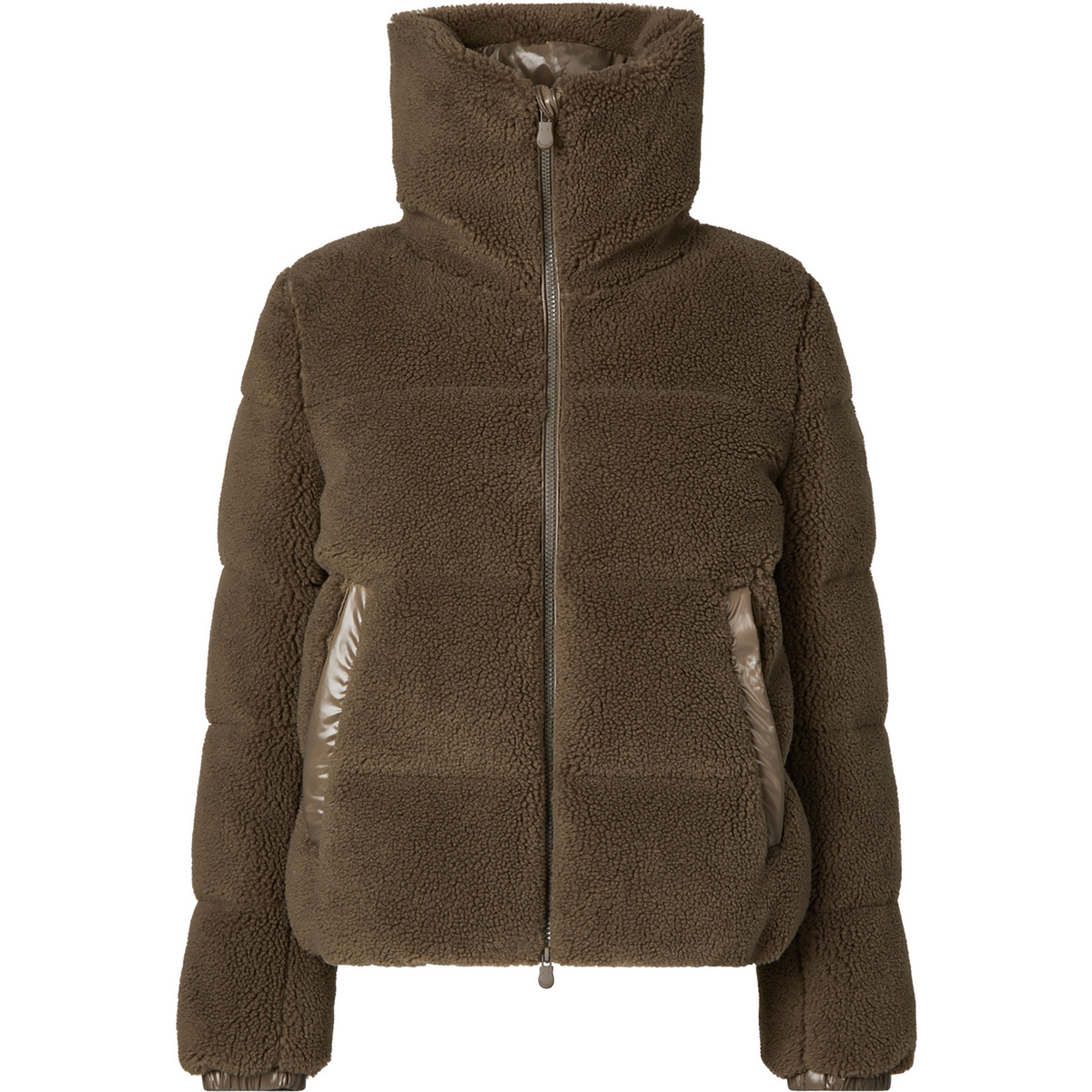 Save the Duck Damen Jennie Jacke von Save the Duck