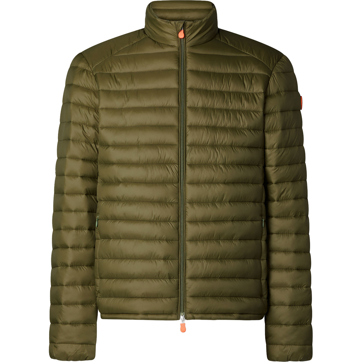 Save the Duck Herren Alexander Jacke von Save the Duck