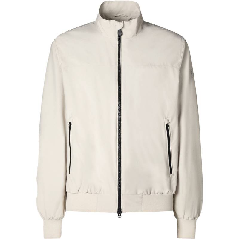 Save the Duck Herren Finlay Jacke von Save the Duck