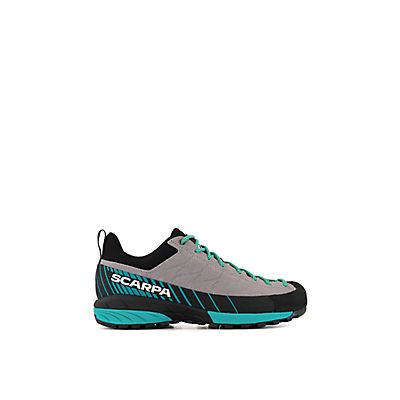 Mescalito Damen Trekkingschuh von Scarpa
