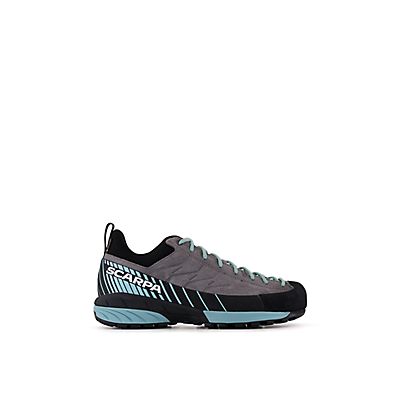 Mescalito Gore-Tex® Damen Trekkingschuh von Scarpa