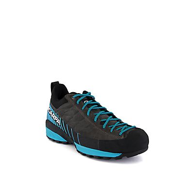 Mescalito Gore-Tex® Herren Trekkingschuh von Scarpa