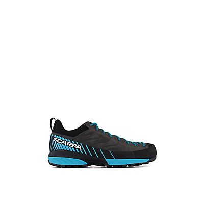 Mescalito Gore-Tex® Herren Trekkingschuh von Scarpa