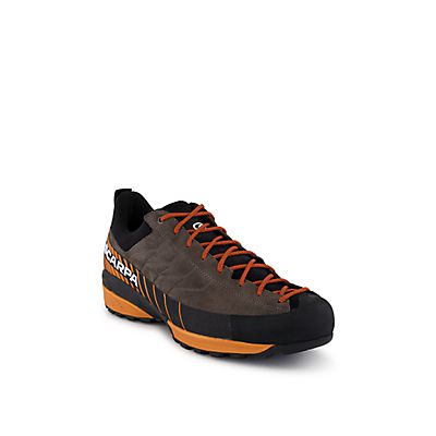 Mescalito Herren Trekkingschuh von Scarpa