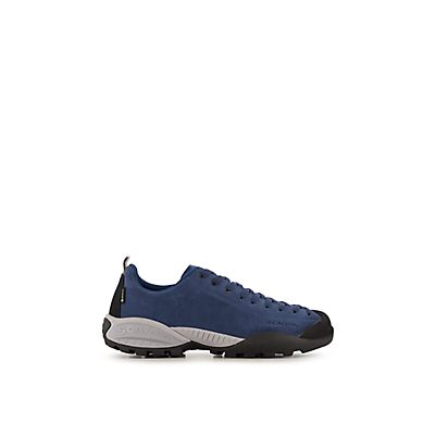 Mojito Gore-Tex® Damen Trekkingschuh von Scarpa