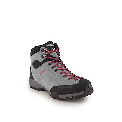 Mojito Hike Gore-Tex® Damen Wanderschuh von Scarpa