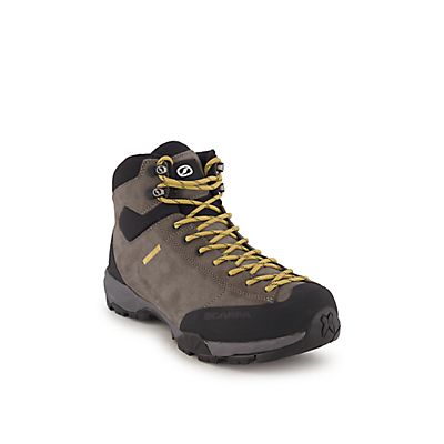 Mojito Hike Gore-Tex® Herren Wanderschuhe von Scarpa