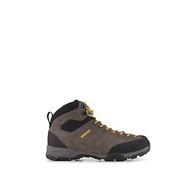 Mojito Hike Gore-Tex® Herren Wanderschuhe von Scarpa