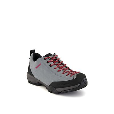 Mojito Trail Gore-Tex® Damen Trekkingschuh von Scarpa