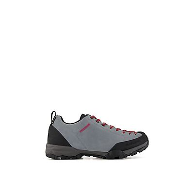 Mojito Trail Gore-Tex® Damen Trekkingschuh von Scarpa