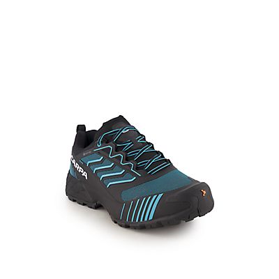 Ribelle Run XT Gore-Tex® Herren Trekkingschuh von Scarpa