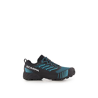 Ribelle Run XT Gore-Tex® Herren Trekkingschuh von Scarpa
