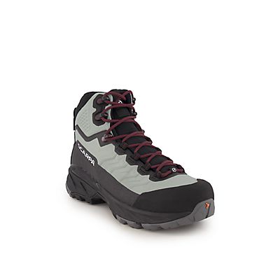 Rush LT Gore-Tex® Damen Wanderschuh von Scarpa