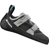 SCARPA Herren Kletterschuhe Origin bunt | 41 von Scarpa