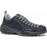 SCARPA Herren Multifunktionsschuhe Mojito GTX blau | 46 1/2 von Scarpa