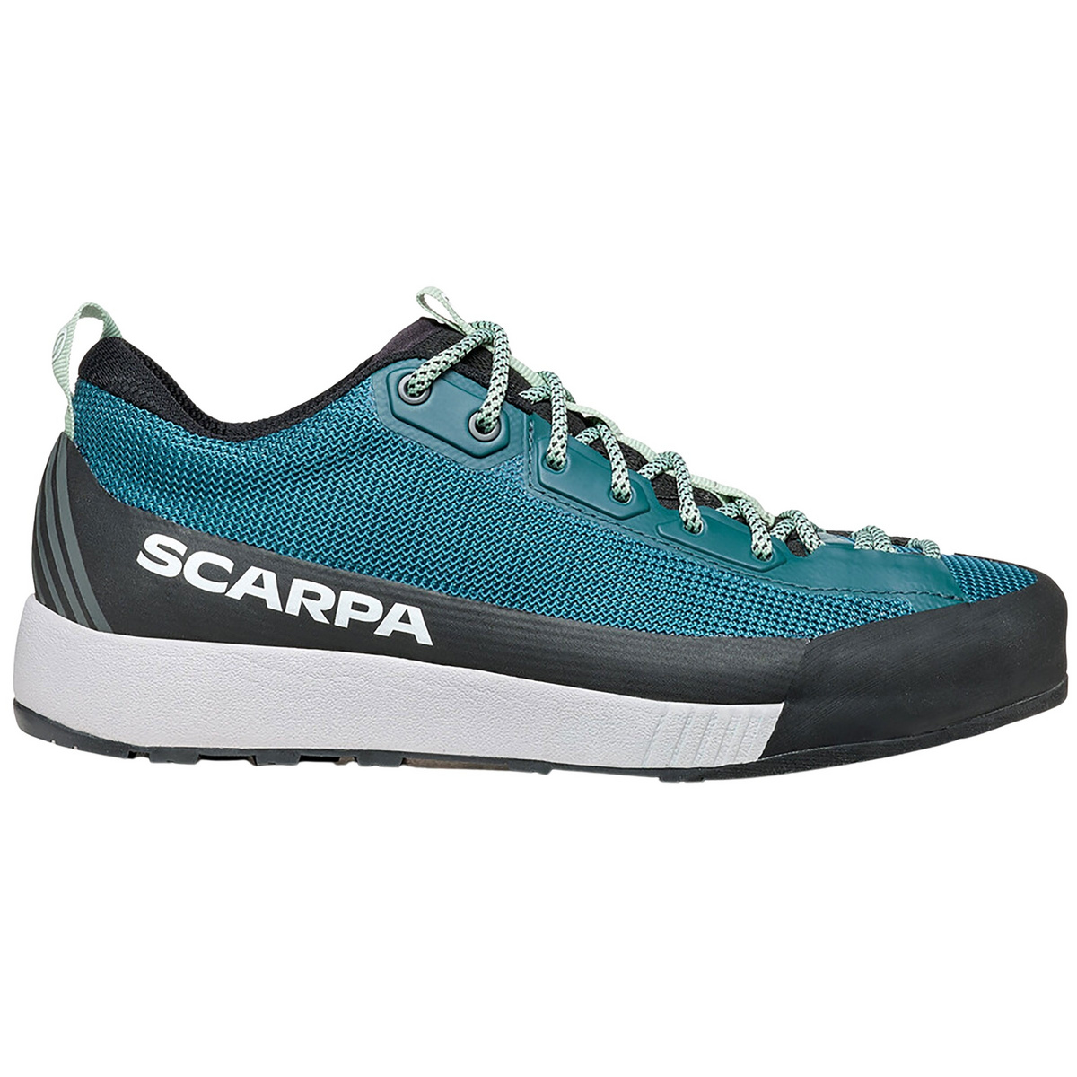 Scarpa Damen Gecko LT Schuhe von Scarpa