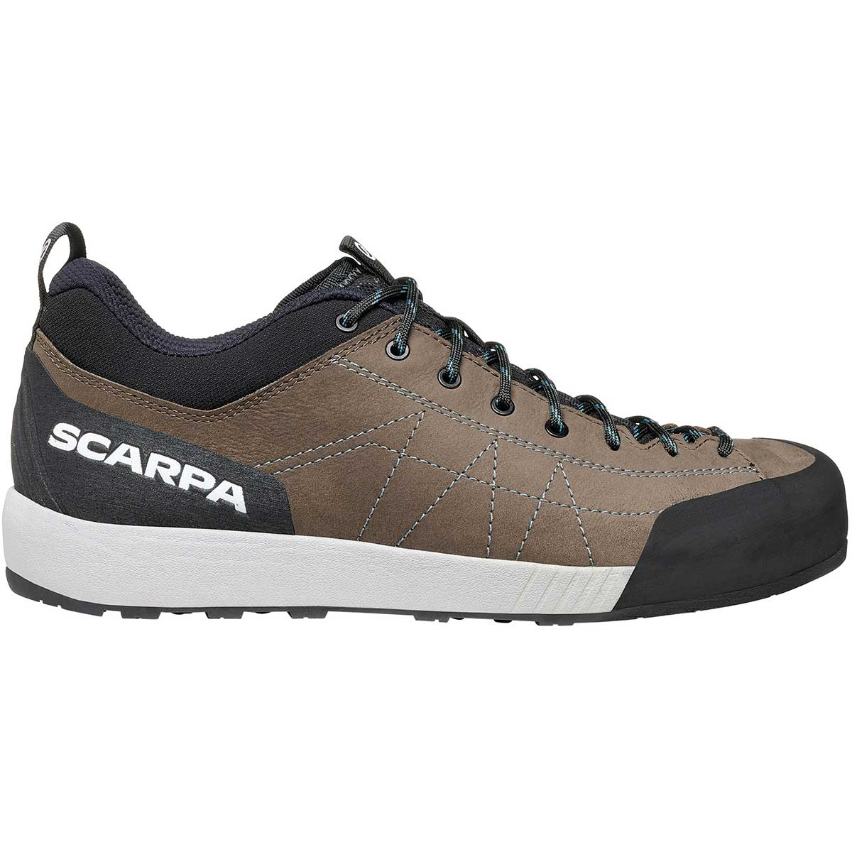 Scarpa Damen Gecko Pro Schuhe von Scarpa