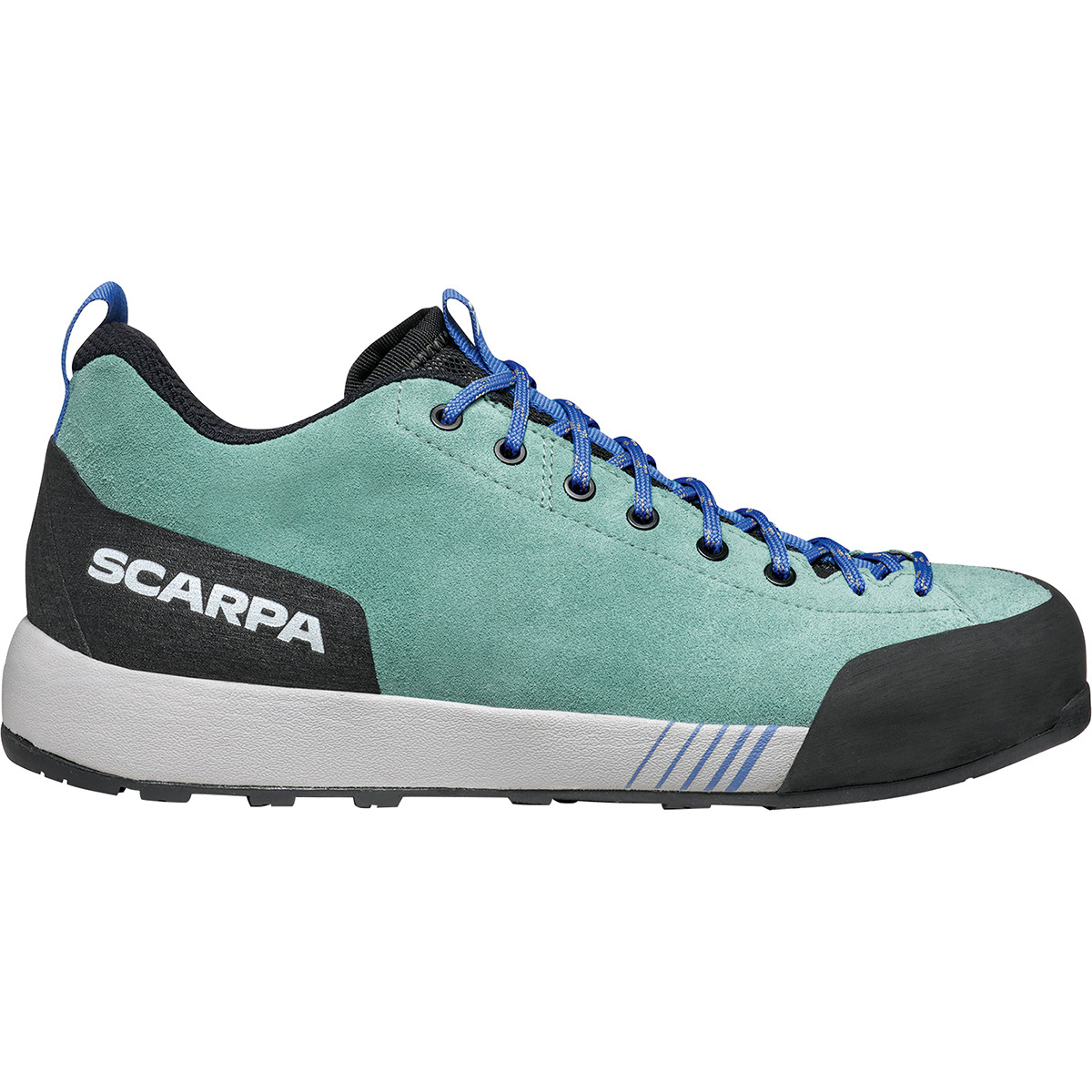 Scarpa Damen Gecko Schuhe Scarpa Damen Gecko Schuhe von Scarpa