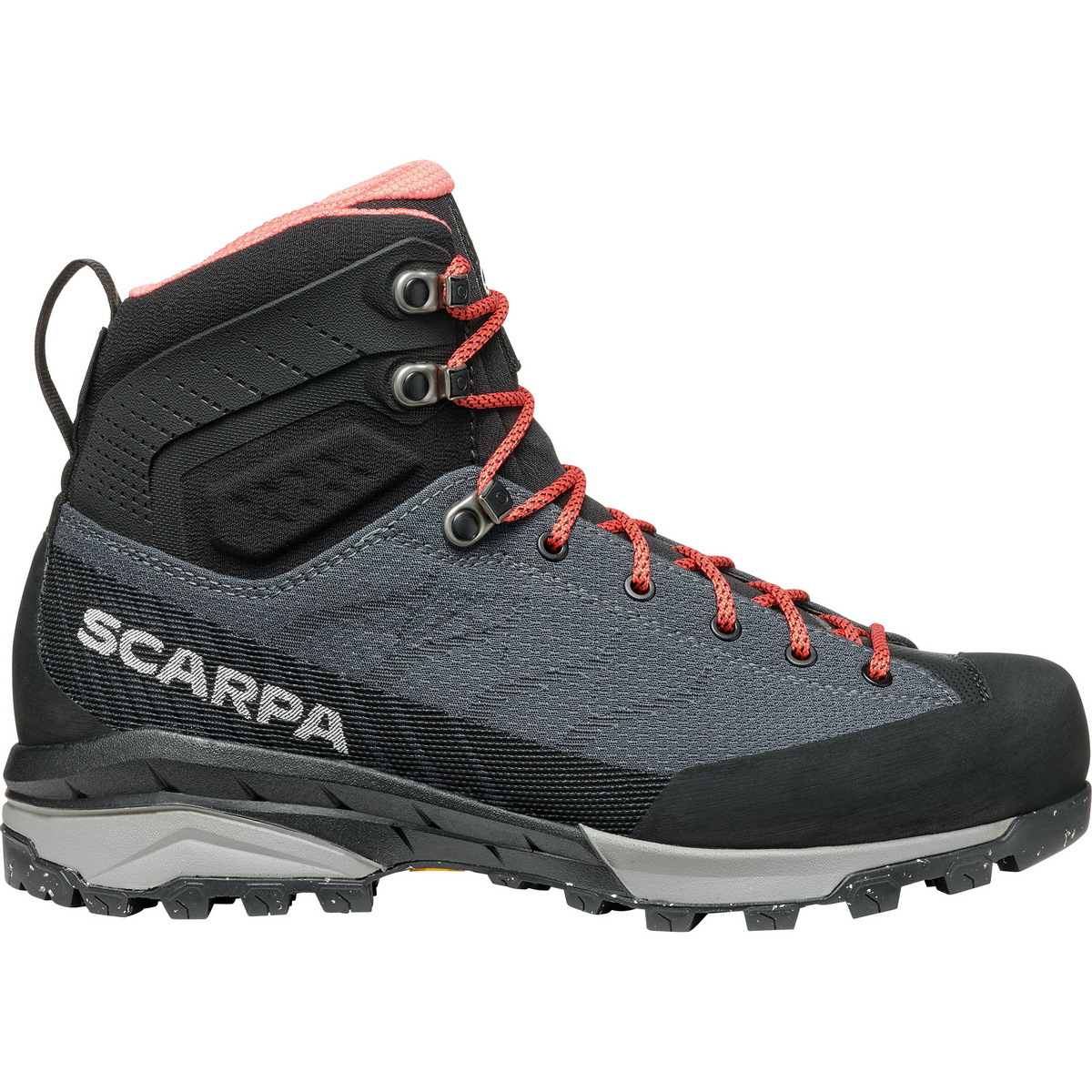 Scarpa Damen Mescalito TRK Planet GTX Schuhe Scarpa Damen Mescalito TRK Planet GTX Schuhe von Scarpa