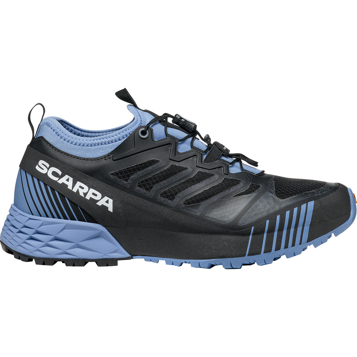 Scarpa Damen Ribelle Run Schuhe von Scarpa