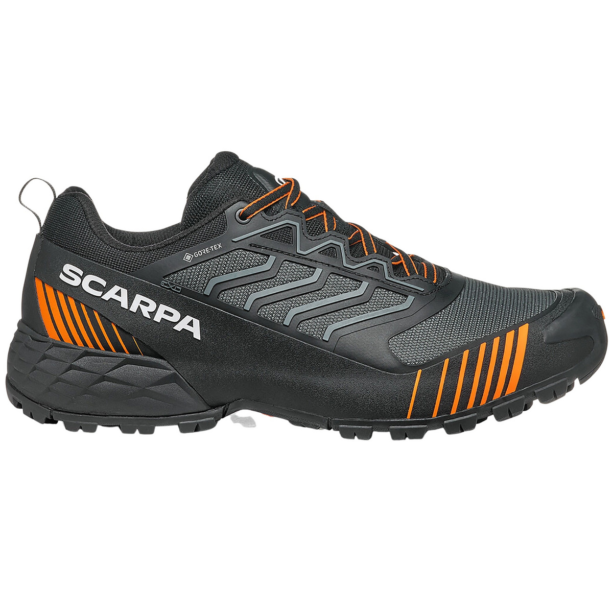 Scarpa Herren Ribelle Run XT GTX Schuhe Scarpa Herren Ribelle Run XT GTX Schuhe von Scarpa
