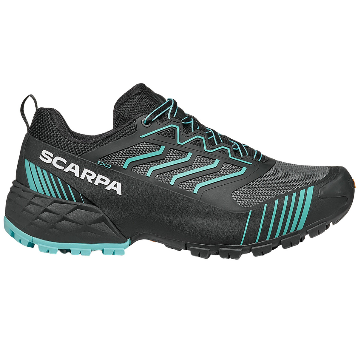 Scarpa Damen Ribelle Run XT Schuhe von Scarpa