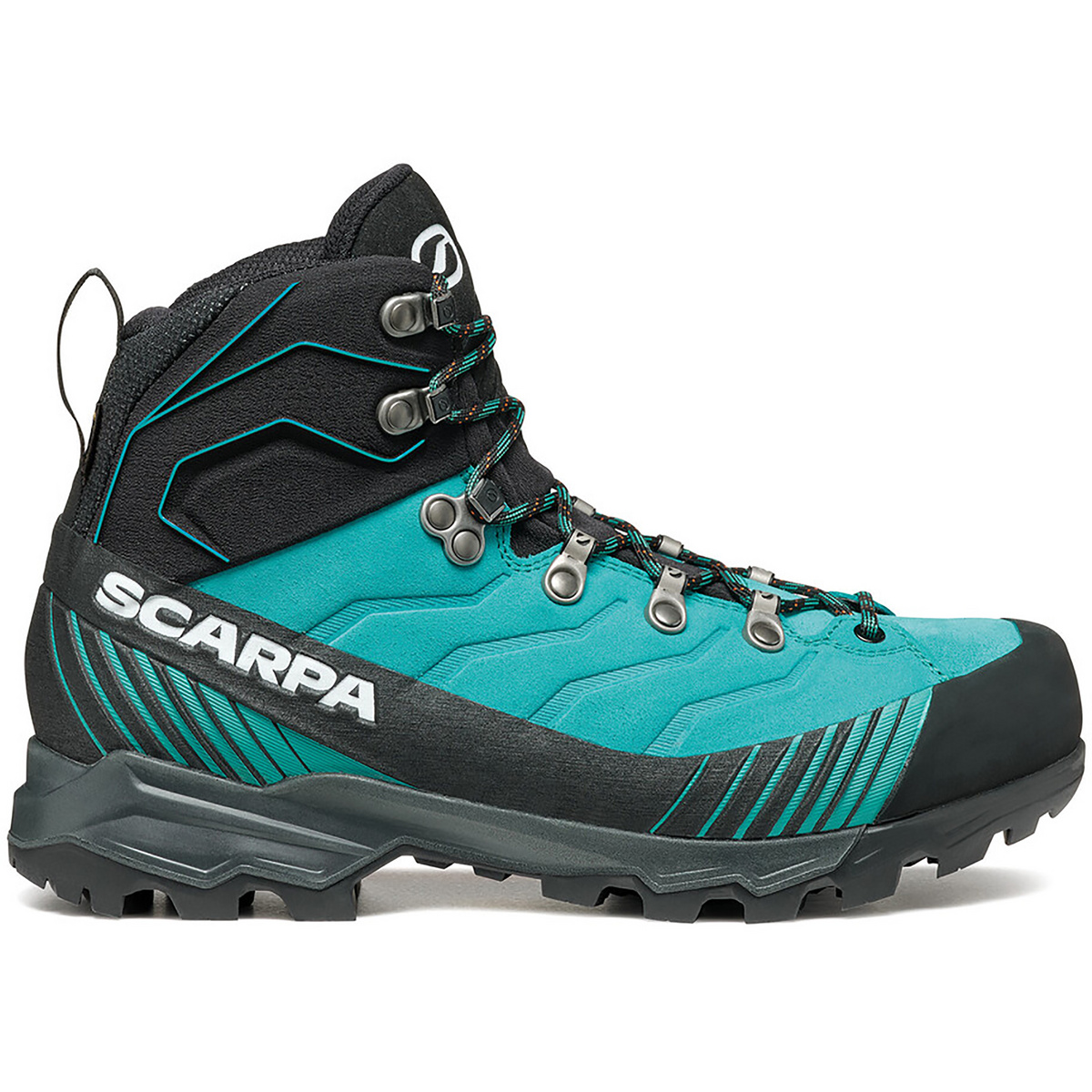 Scarpa Damen Ribelle TRK GTX Schuhe Scarpa Damen Ribelle TRK GTX Schuhe von Scarpa