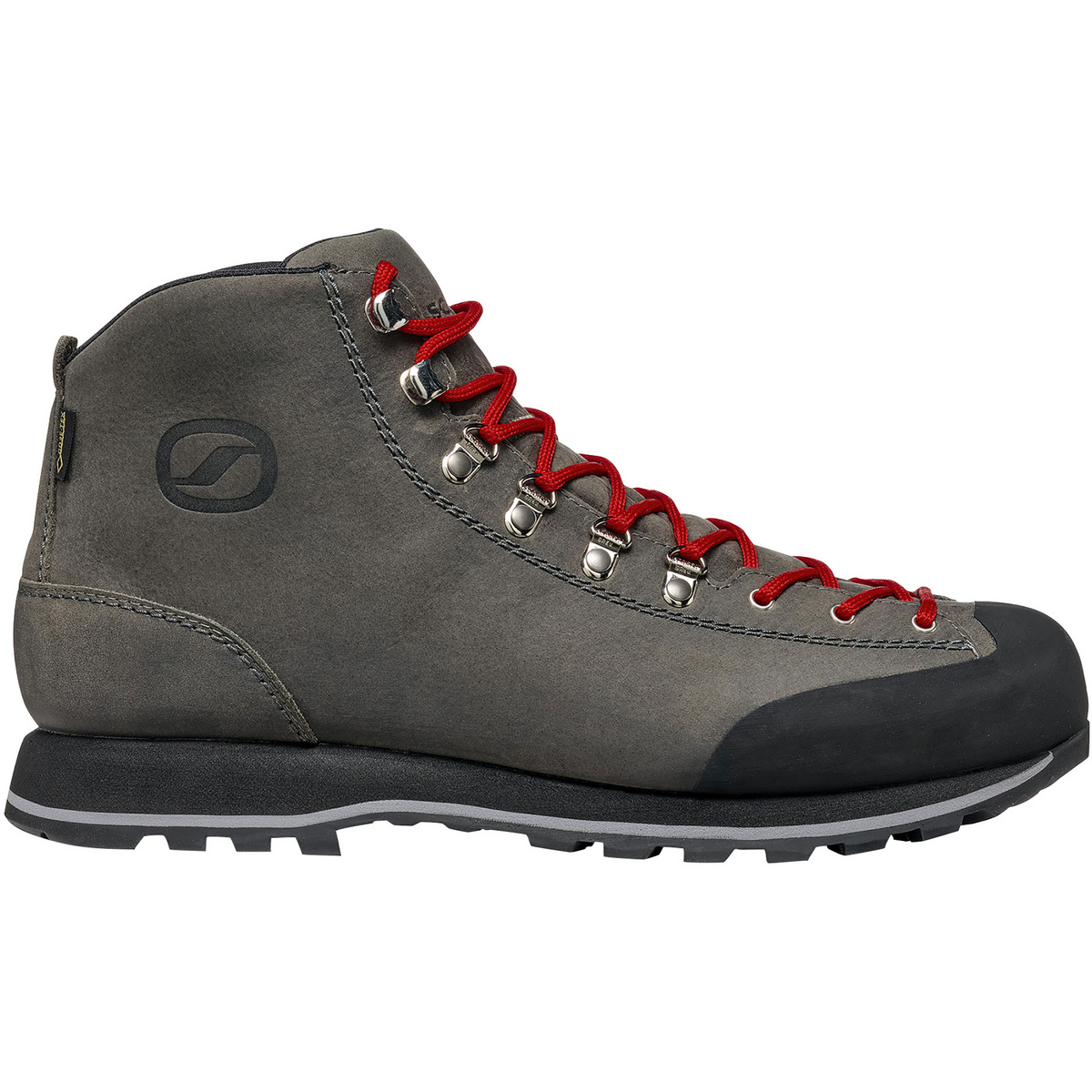 Scarpa Guida City GTX Schuhe Scarpa Guida City GTX Schuhe von Scarpa
