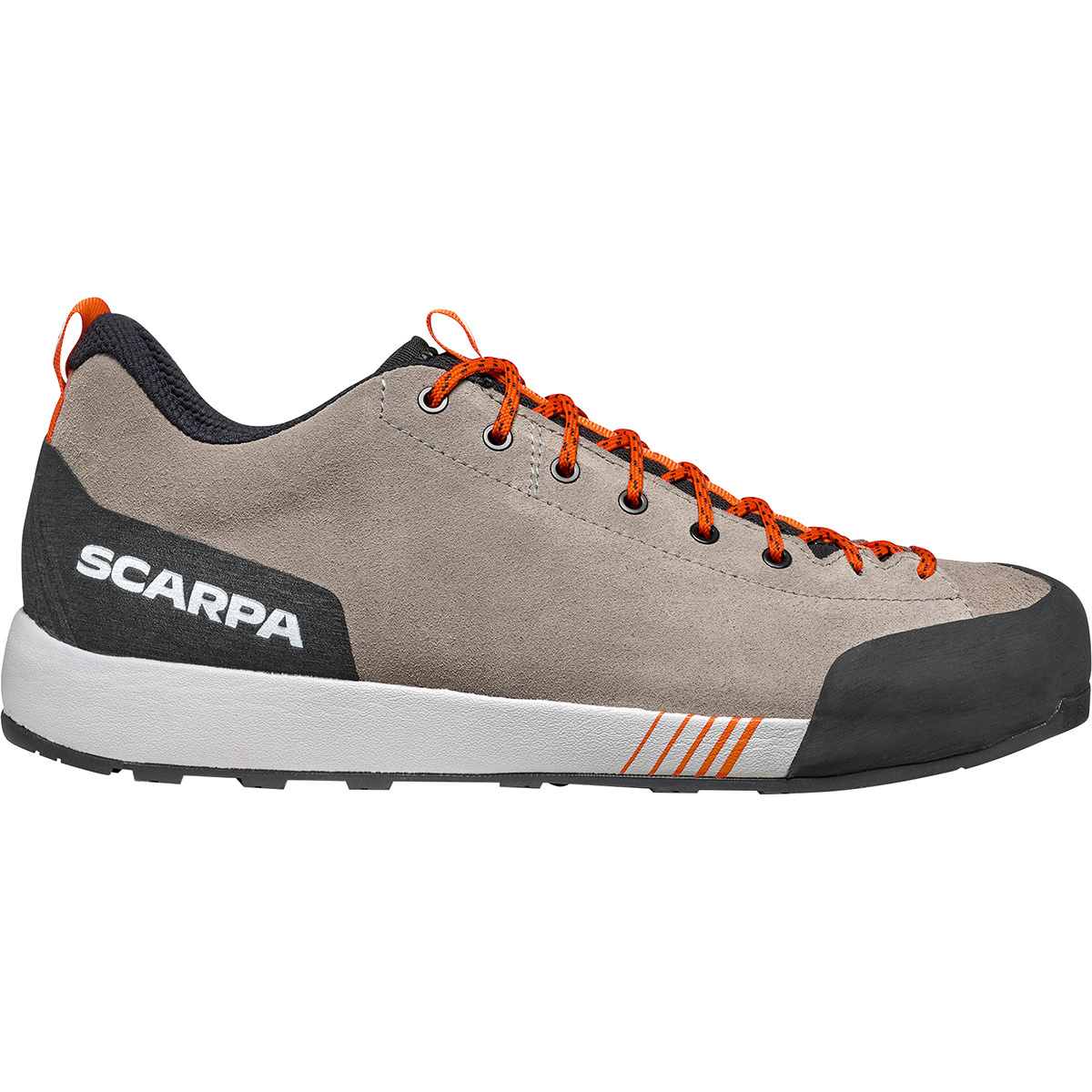 Scarpa Herren Gecko Schuhe von Scarpa