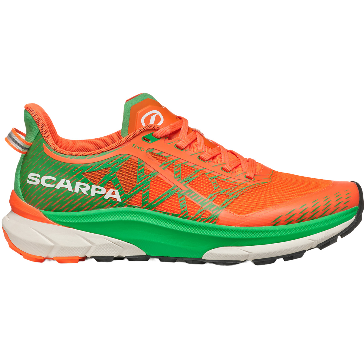 Scarpa Herren Golden Gate 2 ATR Schuhe von Scarpa