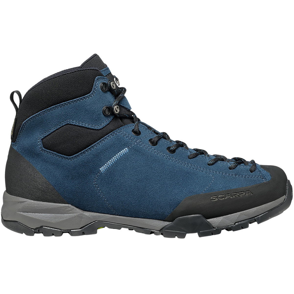 Scarpa Herren Mojito Hike GTX Schuhe von Scarpa