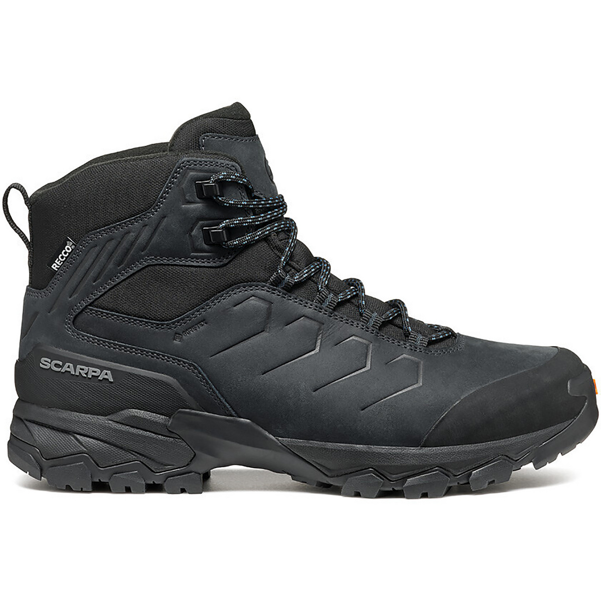 Scarpa Herren Moraine Polar GTX Schuhe Scarpa Herren Moraine Polar GTX Schuhe von Scarpa