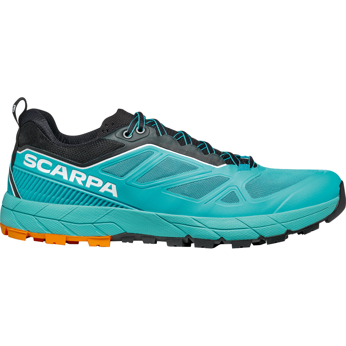 Scarpa Herren Rapid Schuhe von Scarpa